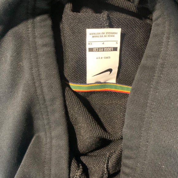 Nike Hoodie - Picture 3 of 3